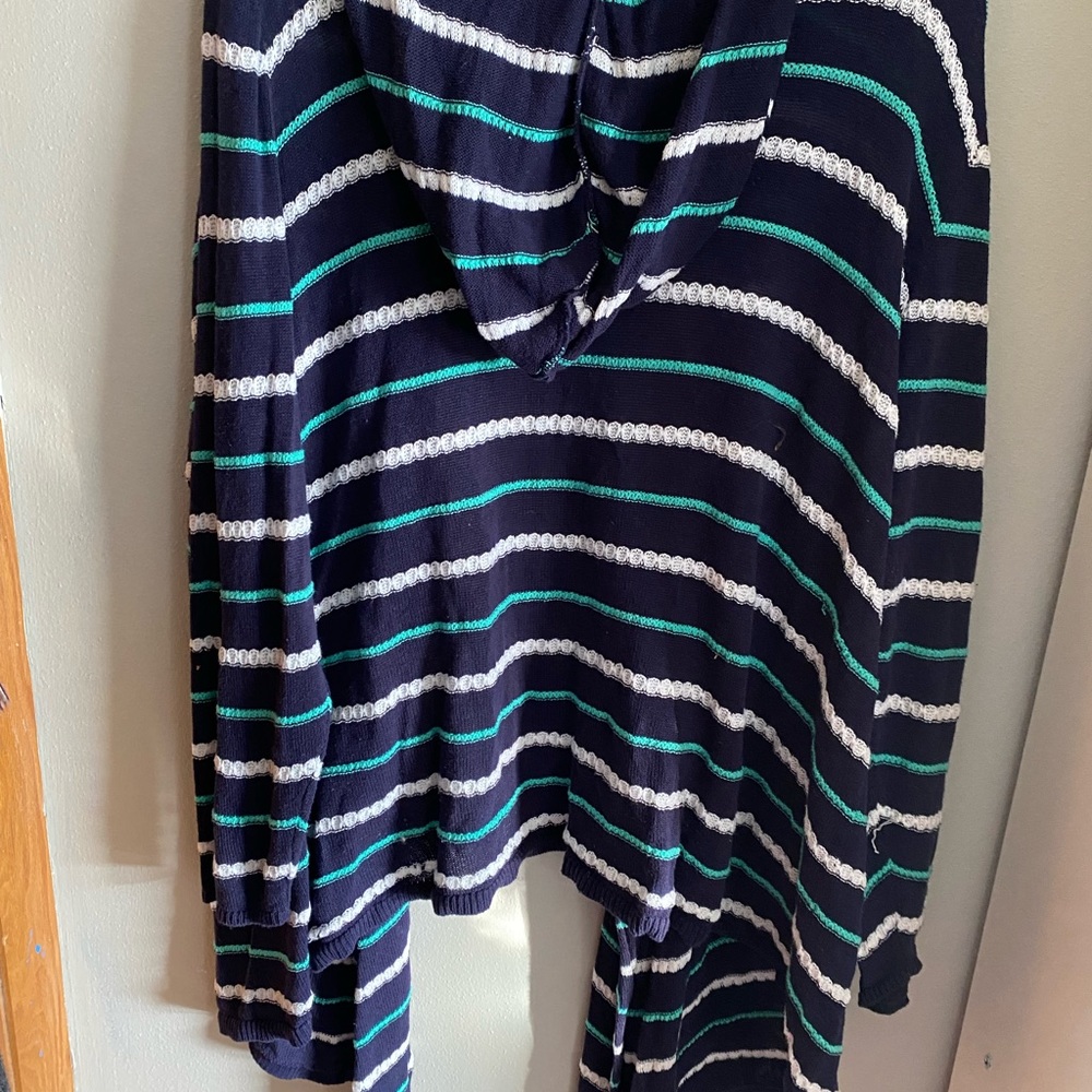 Sweater - Picture 2 of 3